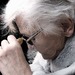 Анализ крови может помочь выявить болезнь Альцгеймера за 10 лет до ее проявления