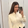 «Вице-Мисс Россия» Ксения Александрова погибла в ДТП
