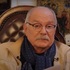 Сокуров обратился к Михалкову с просьбой посодействовать с отменой цензуры в кино, Михалков ответил