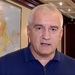 Аксенов объяснил перебои с топливом в Крыму