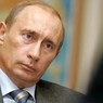 СМИ: Путин дал добро на введение налога с продаж