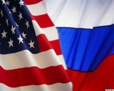 Кирби: Пентагон не считает Россию врагом