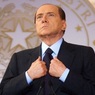Берлускони передумал продавать "Милан"