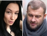 Анастасия Приходько обозвала Михаила Пореченкова "контуженным"