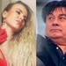Дарья Друзьяк заявила, что Александр Серов выстрелил из пистолета себе в ногу