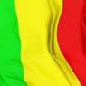 Правительство Мали ушло в отставку