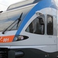 Белорусские поезда продолжат ездить в Крым