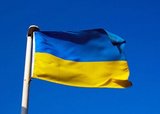 Главы МИД "нормандской четверки" обсудят ситуацию в Донбассе 13 апреля