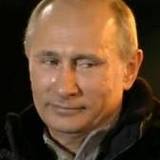 Путину обещан российский лимузин к новому президентскому сроку