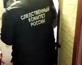 В Костроме задержали двух подозреваемых в убийстве пятилетней девочки