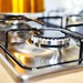 В "Газпроме" рассказали о долгах регионов за газ