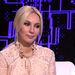 Чем закончился суд между Кудрявцевой и продюсером "Ласкового мая"