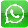 Мессенджер WhatsApp "зазвонит" в начале 2015 года