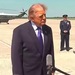 Трамп считает личную неприязнь между Путиным и Зеленским главной проблемой урегулирования конфликта