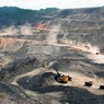 При обрушении на шахте в Якутии погиб рабочий