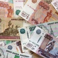 Власти четырех регионов России планируют повысить местные налоги и урезать льготы для населения