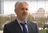Бывший глава правительства Чечни Хучиев назначен помощником Мишустина