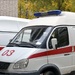 Избитой девочке из Ингушетии грозит ампутация