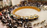 Совбез ООН провел экстренное заседание по Украине