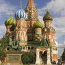 Ассоциация  РАТА будет двигать российский туризм в Азии