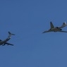 Минобороны: Российский Ил-20 был сбит сирийской системой ПВО по вине Израиля