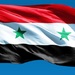 Сирия обратилась к ООН с просьбой расследовать применение коалицией белого фосфора