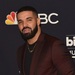 Журнал Billboard назвал лучших исполнителей года