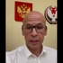 Глава Удмуртии сообщил об атаке беспилотников на объект в регионе