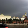 Число пострадавших от бури в Москве возросло до 16