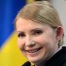 Тимошенко: Меркель и Обама убедили Путина передать Савченко Украине
