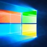 Новое обновление Windows отключило звук и удалило личные данные на ПК