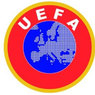 УЕФА запретил крымским клубам играть в чемпионате России