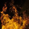 Один человек погиб в результате пожара в больнице Нижневартовска