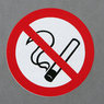 Подорожание табака резко изменило ситуацию с поддельными сигаретами в РФ