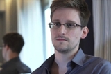 Сноуден рассказал, при каких условиях он согласен вернуться в США