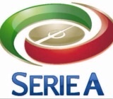 Чемпионат Италии может быть сокращен до 18 команд