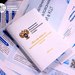 Цифровой сервис Подмосковья для поставщиков тепла вошел в «Белую книгу» ФАС