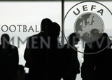 УЕФА поддерживает идею создания чемпионата Крыма