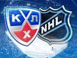 КХЛ обошла НХЛ по числу хоккеистов на чемпионате мира