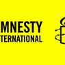 Amnesty International обвинила все стороны конфликта на Украине
