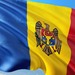 Молдавия высылает российского дипломата за организацию голосования в Приднестровье без согласия Кишинева