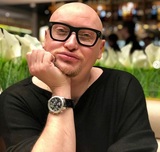 Адвокат Шуры заявил о причастности фирмы сына Лужкова к захвату квартиры звезды