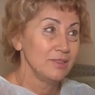 Лариса Копенкина рассказала про свои пластические операции ВИДЕО