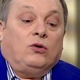 Андрей Разин вылетел в Майами и не факт, что вернется в Россию
