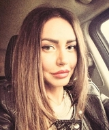 Из-за жуткого развода Маша Малиновская потеряла волосы (ФОТО)