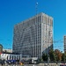 Либертарианскую партию России под председательством Карнавского объявили иноагентом