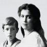 Алексея и Марию Романовых перезахоронят в конце октября