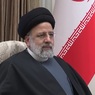Президент Ирана и министр иностранных дел погибли при крушении вертолета
