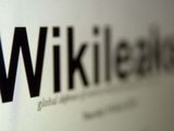 WikiLeaks собирает €100 тысяч за «секрет США и ЕС»