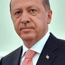 Эрдоган обвинил Меркель в поддержке терроризма